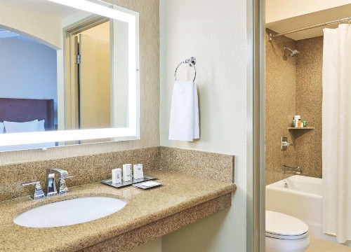 El Conquistador Tucson, A Hilton Resort image 9