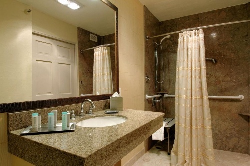 El Conquistador Tucson, A Hilton Resort image 18