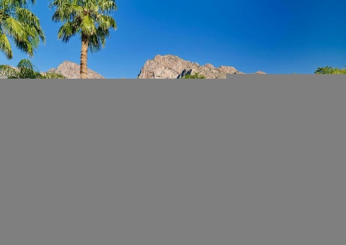 El Conquistador Tucson, A Hilton Resort image 33