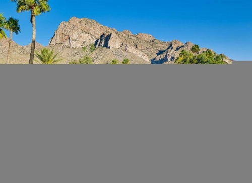 El Conquistador Tucson, A Hilton Resort image 34