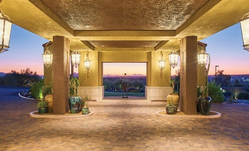 El Conquistador Tucson, A Hilton Resort image 37