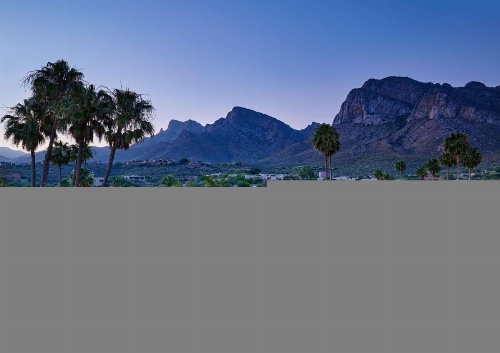 El Conquistador Tucson, A Hilton Resort image 39
